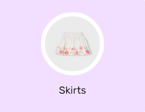 Skirts