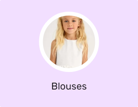Blouses