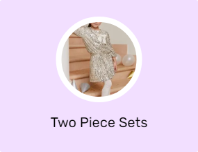 Two Piece Sets