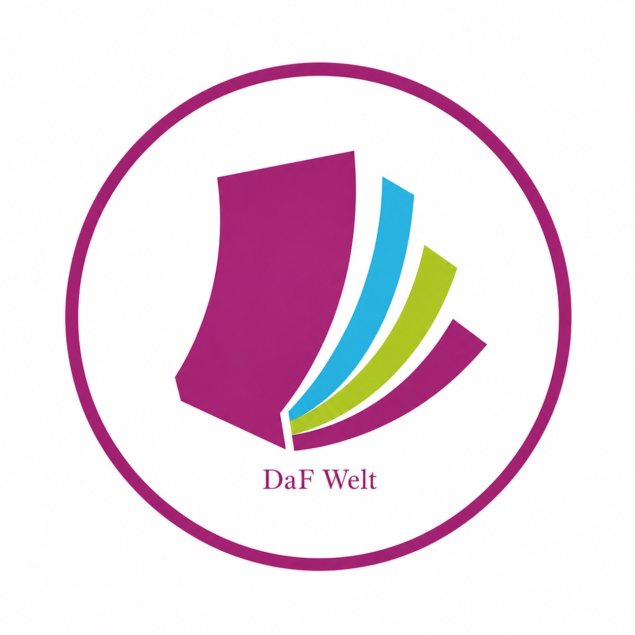 Welt Kitapçılık