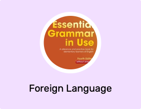Foreign Language Education Books