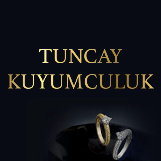 firsataltin