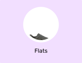Flats