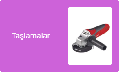 Taşlamalar