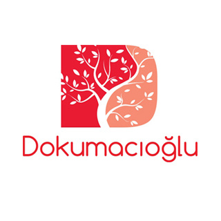 DOKUMACIOĞLUTEX logo