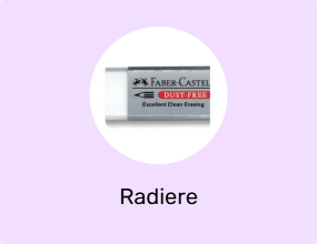 Radiere
