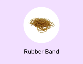 Rubber Band