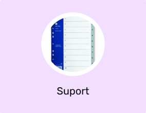 Suport