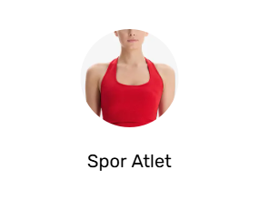 Spor Atlet