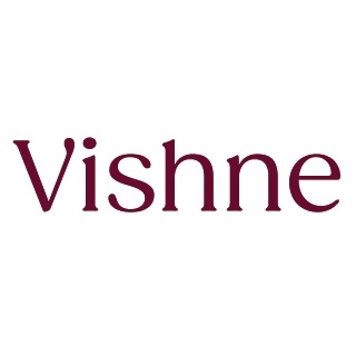 Vishne