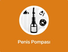 Penis Pompası