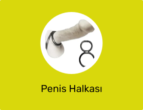 Penis Halkası