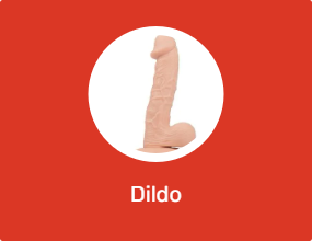 Dildo