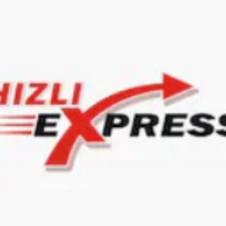 hizliexpress logo