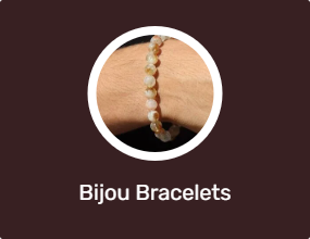Bijou Bracelets
