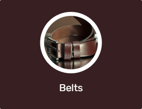 Belts