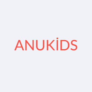 AnuKids