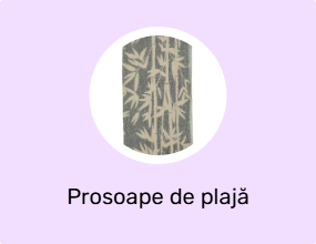 Prosoape de plajă
