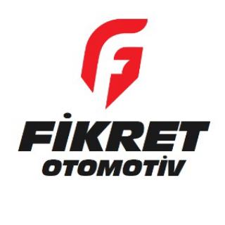 FİKRET OTOMOTİV