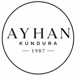 AyhanKundura