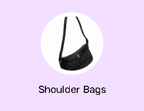 Shoulder Bags