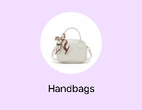 Handbags