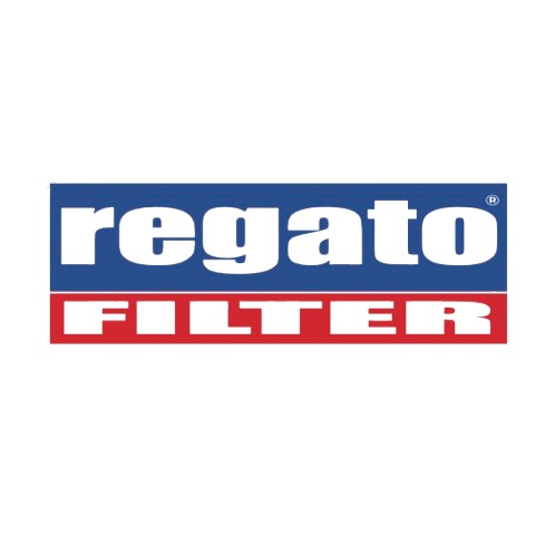 Regato Filter