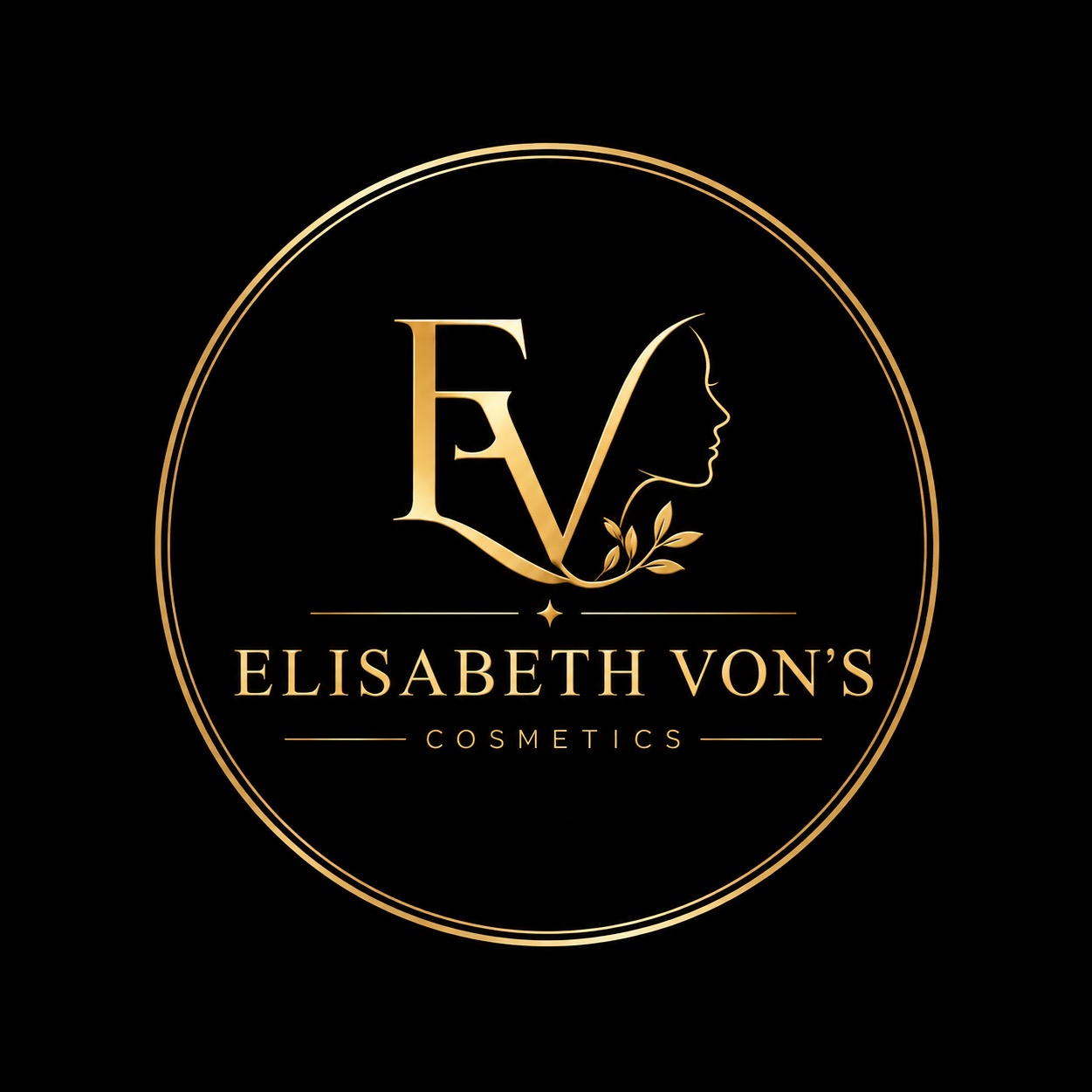 Elisabeth Vons