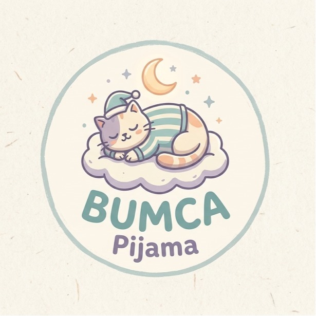 BUMCA Pijama