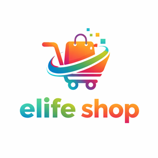 elifeshop