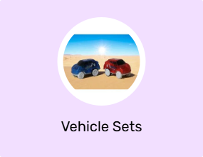 Vehicle Sets