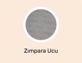 Zımpara Ucu