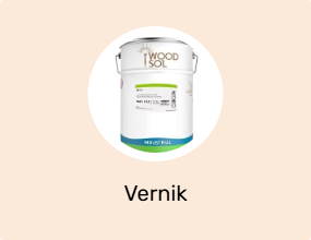 Vernik