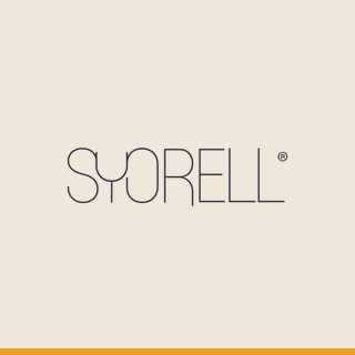 SYORELL