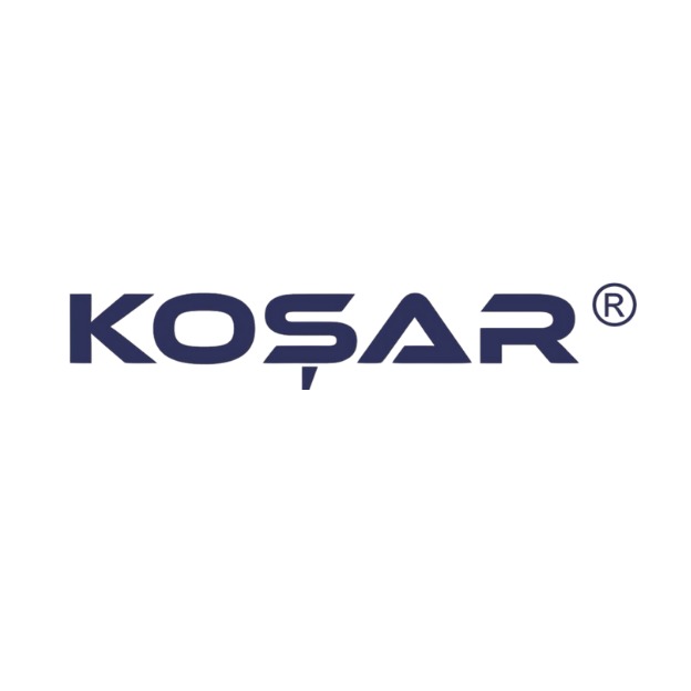 Koşar