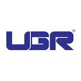 UGRSHOP