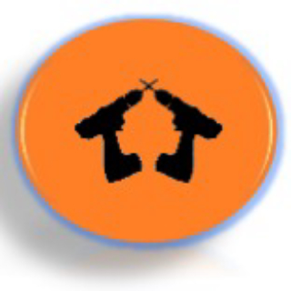 NETTEHIRDAVAT