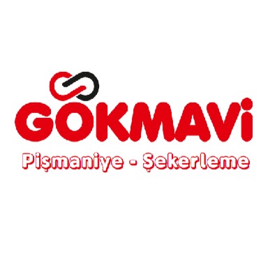 GÖKMAVİ PİŞMANİYE