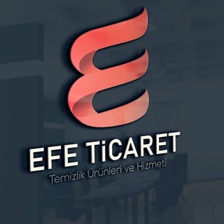 EFE TICARET