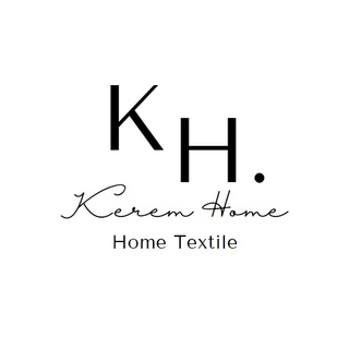 KEREMHOME logo
