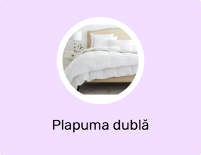 Plapuma dublă