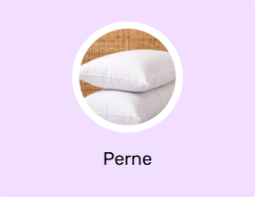 Perne