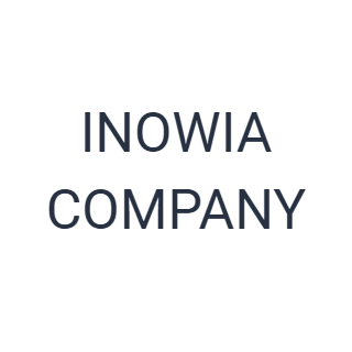 INOWIA COMPANY