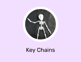 Key Chains