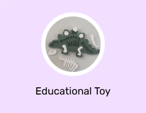 Educational Toy