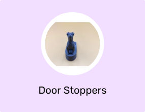 Door Stoppers