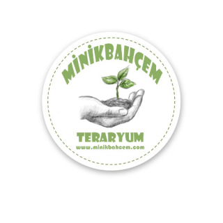 minikbahcem logo
