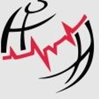 FİTNESS BORSASI logo