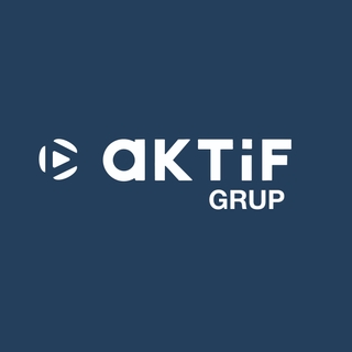 AKTİF GRUP