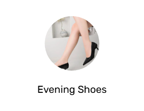 Evening Shoes